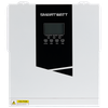 Солнечный инвертор SMARTWATT INV ECO II 1.5-12M