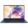 Ноутбук 14" ASUS ZenBook UX3405CA-ST1359, синий (90NB14W1-M02010)