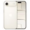 Смартфон Apple iPhone Air/256Gb золотистый (MG2N4)