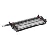 Блок очистки ленты переноса Konica Minolta (AC57R75133)