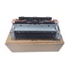 Печь Canon (RM2-2732-000CN)