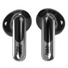 Наушники TWS JBL Live Flex 3