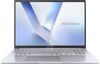Ноутбук 16" ASUS VivoBook 16 M1605NAQ-MB123, серебристый (90NB1832-M00570_Win11P)