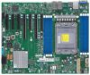 Материнская плата Supermicro X12SPL-LN4F (MBD-X12SPL-LN4F-B)
