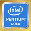 Процессор Intel Pentium Gold-G5420 Coffee Lake, 2C/4T, 3800MHz TDP-54Вт Socket1151 v2 tray (OEM) (Совместимы только с 3хх чипсетами!) CM8068403360113 (clean pull)