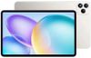 Планшет Infinix Xpad 20 Pro 12", 8Gb/128Gb, серый