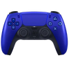 Геймпад Sony PlayStation 5 DualSense, проводной/беспроводной