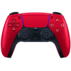 Геймпад Sony PlayStation 5 DualSense, проводной/беспроводной