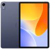 Планшет Infinix Xpad 30E 11", 6Gb/128Gb, синий