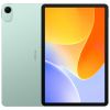 Планшет Infinix Xpad 30E 11", 6Gb/128Gb, зеленый