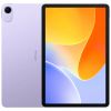 Планшет Infinix Xpad 30E 11", 8Gb/256Gb, фиолетовый