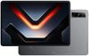 Планшет Infinix Xpad GT 13", 8Gb/256Gb, серый