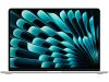 Ноутбук 15.3" Apple MacBook Air, серебристый (MDV94) Английская клавиатура!