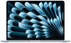 Ноутбук 15.3" Apple MacBook Air, голубой (MDVQ4) Английская клавиатура!