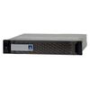 Система хранения NetApp FAS2750 (FAS2750_24384)