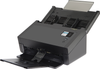 Сканер протяжный Avision AD360GN, A4