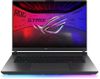 Ноутбук 16" ASUS ROG Strix G16 G615LR-S5348, серый (90NR0LR1-M00FB0_Win11P)