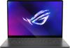 Ноутбук 16" ASUS ROG Zephyrus G16 GU605CM-QR111, серый (90NR0M21-M005A0_Win11P)