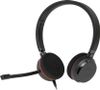 Проводная гарнитура Jabra EVOLVE 20 MS Stereo, стерео