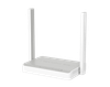 Wi-Fi роутер Netcraze Extra, до 1.17 Гбит/с (NC-1714)