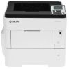 Принтер Kyocera PA6000x, A4, ч/б, сетевой, Wi-Fi, USB