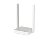 Wi-Fi роутер Netcraze 4G, до 300 Мбит/с (NC-1213)