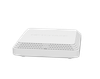 Wi-Fi роутер Netcraze Sprinter SE, до 2.98 Гбит/с (NC-3712)