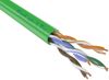 Витая пара Паритет UTP кат.5e 4 пары CU 305м. нг(A)-LSLTx (Паритет_108771)