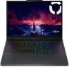 Ноутбук 15.1" Lenovo Legion 5 15AKP10, черный (83F1003DRK)