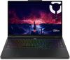 Ноутбук 16" Lenovo Legion Pro 5 16AFR10, черный (83F20020RK)