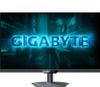 Монитор 27" Gigabyte G27Q20 черный