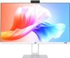 Моноблок Acer Gadget E10 ERAIO 24 23.8", AMD Ryzen 7 6800H, 32Gb, 1Tb, W11Pro