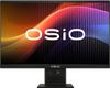 Моноблок OSIO BaseLine B240I-024B 23.8", Intel Core i3-1115G4, 16Gb, 512Gb, без ОС