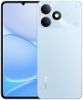 Смартфон Realme Note 80 4Gb/64Gb голубой (6941764487758)