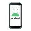 Терминал сбора данных (ТСД) Mindeo M50, 4Gb/64Gb, Android 11