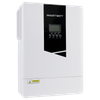 Солнечный инвертор SMARTWATT INV ECO II 5.5-48M (INV ECO II 5.5-48M)