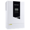 Солнечный инвертор SMARTWATT INV HYBRID II 6.2-48M (INV HYBRID II 6.2-48M)