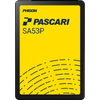 Твердотельный накопитель (SSD) Phison SA53P 240Gb, 2.5", SATA3 (S1201Y03240GP02256G00)