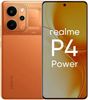 Смартфон Realme P4 Power 8Gb/256Gb оранжевый