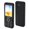 Мобильный телефон MAXVI K28 черный