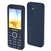 Мобильный телефон MAXVI K28 синий
