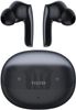 Наушники TWS Tecno Sonic 2