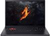 Ноутбук 16" Acer Nitro Lite 16 NL16-71G-7227, черный/красный (NH.D29ER.002)