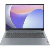 Ноутбук 15.6" Lenovo IdeaPad Slim 3 15ABR8, серый (82XM00LMUS)