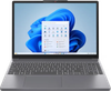 Ноутбук 15.3" Lenovo IdeaPad Slim 3 15IRH10, серый (83K10032RK)