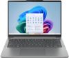 Ноутбук 14" Lenovo IdeaPad Slim 5 14ARP10, серый (83HT003BRK)