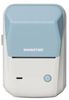 Принтер этикеток NIIMBOT B1, USB, BT