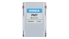 Твердотельный накопитель (SSD) Kioxia PM7-V 1.6Tb, 2.5", SAS 24Gb/s (KPM7XVUG1T60)