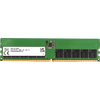 Память DDR5 UDIMM 16Gb Hynix (HMCG78MEBEA081N)