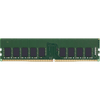 Память DDR4 UDIMM 32Gb Kingston (KSM32ED8/32HD)